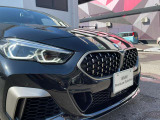 他社では車両価格が安くても膨大な諸経費で総支払額が高いケースが多く見受けられます…当社では整備費&保証料込価格になりますのでご安心です♪