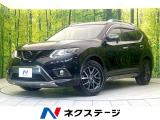 4WD 純正SDナビ バックカメラ 禁煙車 レザー調シート