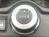 エクストレイル 2.0 20X ブラックエクストリーマーX 4WD 