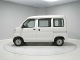 ハイゼットカーゴ スペシャル ハイルーフ