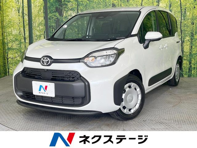 シエンタ ハイブリッド 1.5 G 