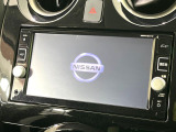 ノート 1.2 e-POWER X 