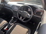 T-Cross カッパースタイル 