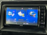 ヴォクシー 2.0 ZS 修復歴無し