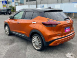 車両価格もお安く設定させていただいております。ご心配な点等ありましたらご質問ください。