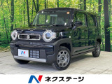 届出済未使用車 衝突被害軽減システム レーダークルーズ LEDヘッド