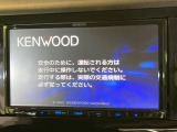ルーミー 1.0 X 