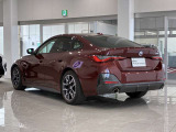 BMWを熟知したメカニックよる100項目の納車前点検☆ドイツ本国と同様の教育・訓練を受けたBMW専門メカニックが100項目にも上るポイントを徹底的にチェックいたします。