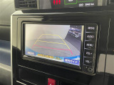 ルーミー 1.0 カスタム G 修復歴無し