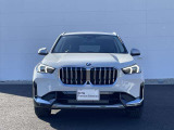 ≪BMW Premium Selection≫ ご購入後、2年or1年間走行距離無制限保証!万一、修理が必要な場合は工賃まで含めて無料で対応!全国のBMWディーラー対応可能ですので遠方の方も安心!(消耗品、後付け品除く)。
