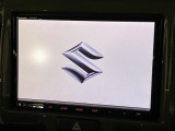 ハスラー G 