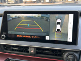プリウス 2.0 Z 本革シート サンルーフ