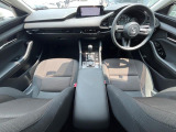 MAZDA3セダン 2.0 20S プロアクティブ ツーリング セレクション 