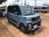 どのお車にも車検の残り期間により、安心の12ヶ月点検又は車検整備付きです。納車後の点検、車検などアフターサービスもお任せください!