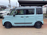 カープレシャスではご納車後もお客様に安心しておクルマにお乗り頂くため、【2か月又は2,000km】の保証をお付けしております!当社は保証金額をお支払い総額に含ませていただいております!
