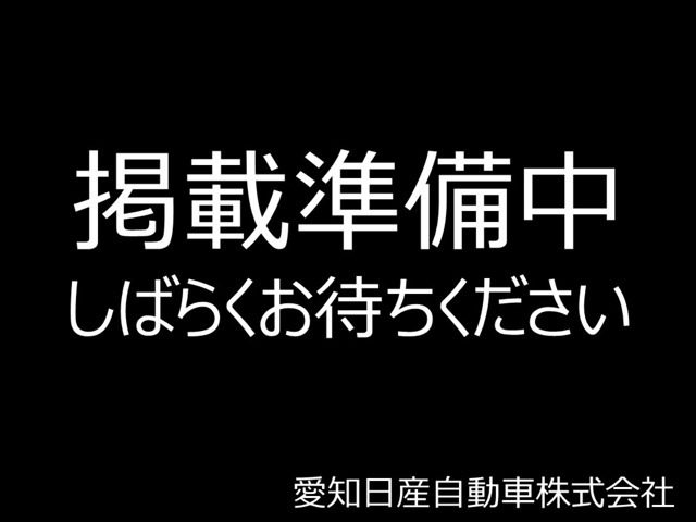 クリッパーリオ G ハイルーフ
