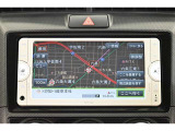 カローラアクシオ 1.5 X 