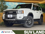4WD 全周囲カメラ 衝突被害軽減システム レーダークルーズ 禁煙車