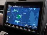 フリード 1.5 クロスター ホンダセンシング 