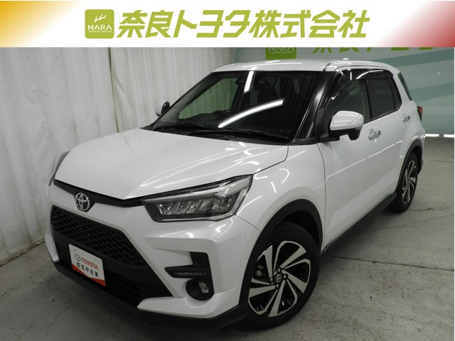 ライズ 1.0 Z 