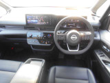 セレナ 1.4 e-POWER ルキシオン 