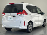 安心の全車保証付き!(※部分保証、国産車は納車後3ヶ月、輸入車は納車後1ヶ月の保証期間となります)。その他長期保証(有償)もご用意しております!※長期保証を付帯できる車両には条件がございます。