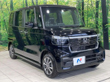 大好評のボディコーティング「弾スプラッシュコート」もご納車までに施工可能。通常のガラスコートと異なる、耐久年数6年の無機質ガラスコーティングが、ボディをキレイな状態に保ってくれます。