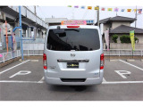 遠方の方でも安心!当社は全国納車OKです!前向きな方には自宅へ資料を送ります!(詳細なお見積・複数の写真・登録に必要な書類・ローン用紙など) そのため、ご住所・郵便番号・TELを連絡して下さい♪