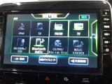 セレナ 2.0 ハイウェイスター V 4WD 
