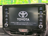 ヤリス 1.5 G 