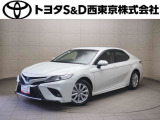 ご購入後のメンテナンスも弊社がサポートさせていただきたく、東京・埼玉・神奈川・山梨にお住まいのお客様への販売に限らせていただきます。また、業者販売および転売目的の方への販売はお断りしております。