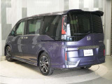 色々なお店で販売しているHonda車ですが、アフターサービスも全てお任せ頂けるのは「HondaCars正規販売店」だけ!ご納車後もお住まいの地域の販売店にて アフターサービスをお任せいただけます。