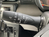みなさまのお車選びのお手伝いをさせてください!スタッフ一同心よりご来店、お問い合わせをお待ちしております!