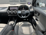 GLAクラス GLA200d 4マチック AMGライン 4WD 4WD 本革シート