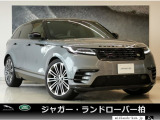 新車時1280<span class=