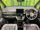 ステップワゴン 1.5 スパーダ 