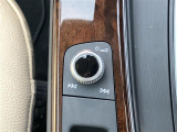 商談ルームにはキッズルームも完備しています☆お子様連れでもゆっくりとお車をお選びいただけます!