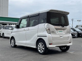 安心の全車保証付き!(※部分保証、国産車は納車後3ヶ月、輸入車は納車後1ヶ月の保証期間となります)。その他長期保証(有償)もご用意しております!※長期保証を付帯できる車両には条件がございます。