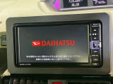 タントカスタム X セレクション 