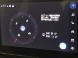 カローラ 1.8 ハイブリッド G E-Four 4WD 