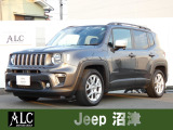 認定中古車保証付き
