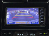 プリウス 1.8 S セーフティ プラスII 修復歴無し