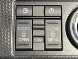 【シートヒーター】寒い日に重宝するシートヒーター!エアコンより早く温まってくれるので寒がりの人も安心ですね♪エアコンの温風は乾燥するから苦手、という方にもをおすすめです。