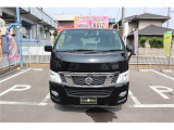 NV350キャラバン 2.5 DX ロング ディーゼル ディーゼルターボ 片側スライドドア