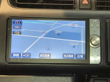サクシードバン 1.5 UL 4WD 