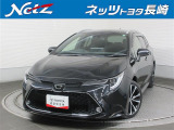 ガソリン車です。長崎県にお住まいの方のみの販売になります。ご来店の際は在庫確認・来店予約をお勧めします。メール・電話でのお問い合わせお待ちしております!!
