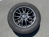 フォレスター 1.8 STI スポーツ 4WD 4WD 本革シート