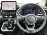 シエンタ ハイブリッド 1.5 Z ワンオーナー 修復歴無し