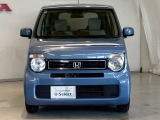 N-WGN G ホンダ センシング 