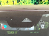 CX-5  XD プロアクティブ